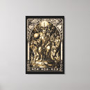 Zoek naar lucifer kunst Satan