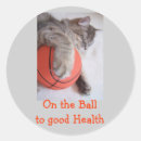 Zoek naar dokters stickers Plezier