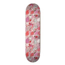 Zoek naar vogels skateboards Cartoon