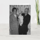 Zoek naar gramse kaarten Grammy