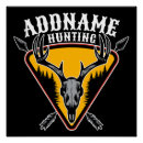 Zoek naar boogschieten posters Boogschutter