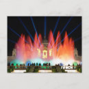 Zoek naar barcelona spain briefkaarten Architectuur