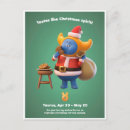 Zoek naar taurus briefkaarten Zodiaal