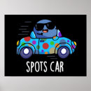Zoek naar sportwagen posters Elk persoon