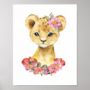 Zoek naar leeuw kinderkamer decoratie Jungle