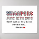 Zoek naar noord korea posters Vrede