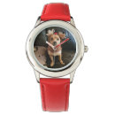 Zoek naar rendier horloges Naam