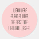 Zoek naar komische stickers Voor iedereen