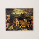 Zoek naar 1510 puzzels Bassano