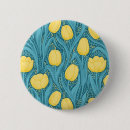 Zoek naar oranje tulp buttons Natuur