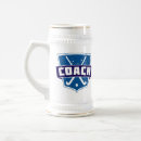 Zoek naar hockey bar drinkwaren Coach