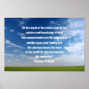 Zoek naar oordeel posters Elk persoon