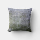 Zoek naar cement kussens Grijs