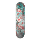 Zoek naar bloem skateboards Tuin