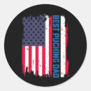 Zoek naar amerikaanse kleding stickers Sport