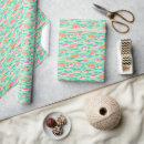 Zoek naar paraplu cadeaupapier Voor haar