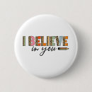 Zoek naar grappige motivatie buttons Dag