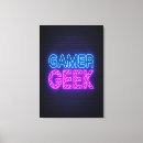 Zoek naar film vintage kunst Retro