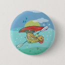 Zoek naar vis buttons Voor kinderen