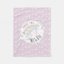 Zoek naar girly fleece dekens Meisje