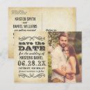 Zoek naar historisch uitnodigingen Voor haar