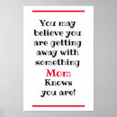 Zoek naar grappige accountant posters Elk persoon