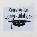 Zoek naar wisdom briefkaarten Gast