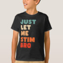 Zoek naar autisme tshirts Humor