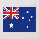 Zoek naar australische vlag briefkaarten Australian