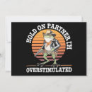 Zoek naar partner uitnodigingen Grappig