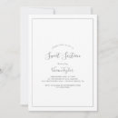 Zoek naar tiener uitnodigingen Voor haar