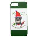 Zoek naar miniatuur schnauzer iphone hoesjes Schattig