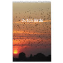 Zoek naar nederland kalenders Foto