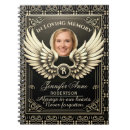 Zoek naar loving notitieboeken In liefhebbend geheugen