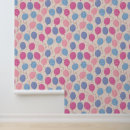 Zoek naar behang wanddecoratie Blauw