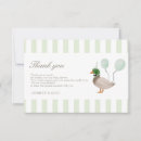 Zoek naar ducks kaarten Voor kinderen