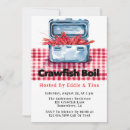 Zoek naar creools posters Creoolse keuken