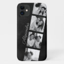 Zoek naar instagram foto iphone hoesjes Artistiek
