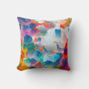 Zoek naar creative kussens Borstel