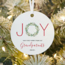 Zoek naar grootouders geschenken Modern