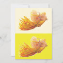 Zoek naar phoenix vogel posters Vogelpest