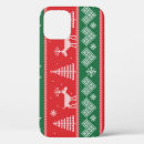 Zoek naar noors iphone hoesjes Noordse