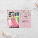 Zoek naar roze fotokaarten Voor kinderen
