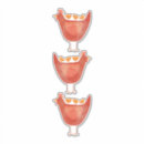 Zoek naar kippen etiketten Landbouwer