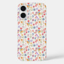 Zoek naar wild iphone hoesjes Monogram naam