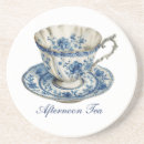 Zoek naar tea onderzetters Elk persoon