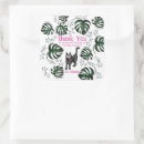 Zoek naar dag van dode stickers Voor kinderen