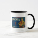 Zoek naar fernando mokken Collectie