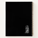 Zoek naar bismillah notitieboeken Kalligrafie