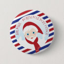 Zoek naar sinterklaas buttons Santa claus